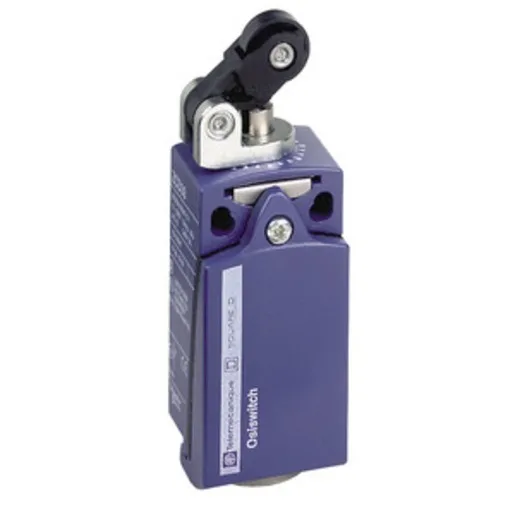 Schneider Electric XCKD2121G11