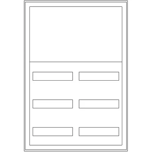 ABN Braun SP25RK032