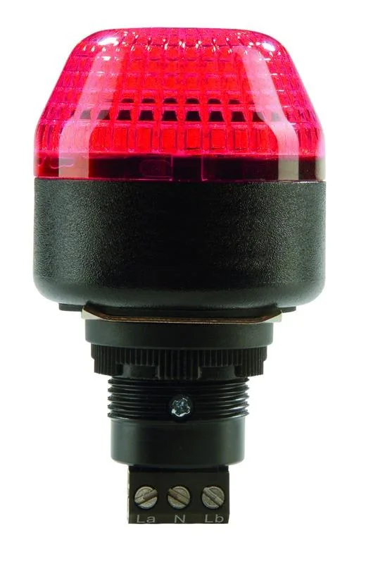 Leuze P45-V1-B-DS-R Gösterge