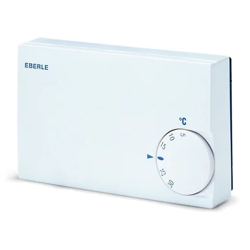 Eberle & Co. KLR-E 7201