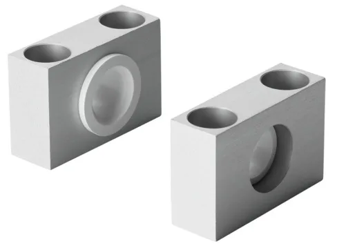 Festo LNZG-32 Yataklama Parçası