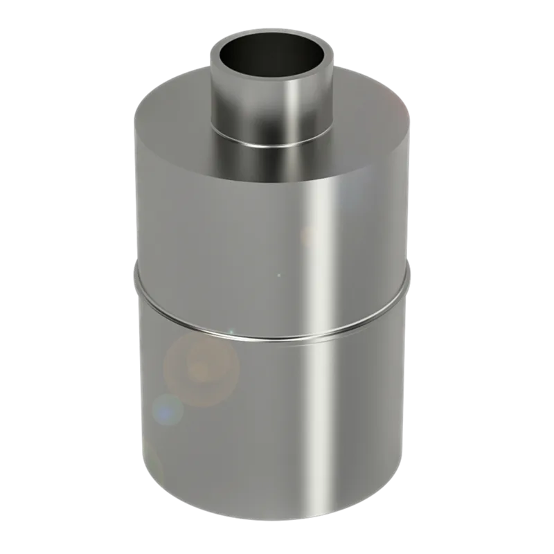 Balluff BTL-S-2510-2Z Manyetik çubuk stili için mıknatıs