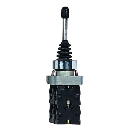 Schneider Electric XD2PA12
