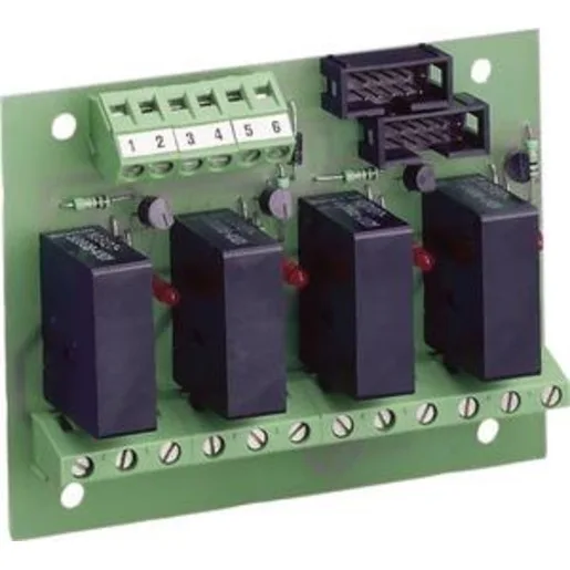 ABB RL58/2