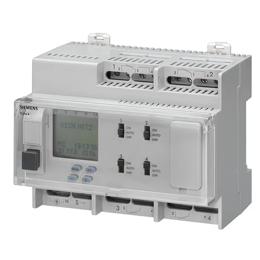 Siemens 7LF4444-0