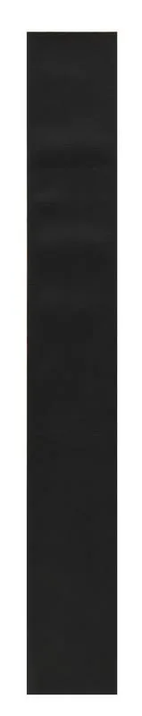 Leuze OTB 40-BK250 Folyo