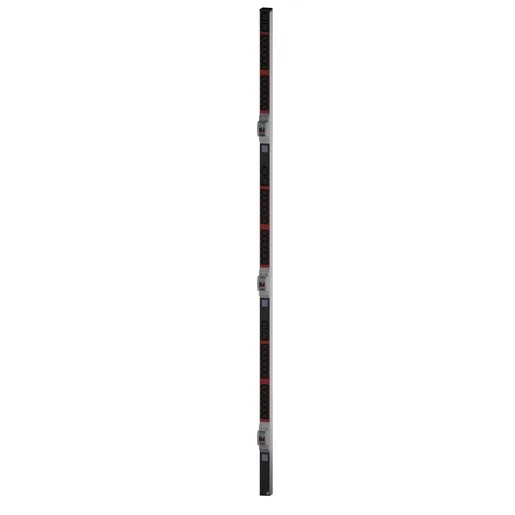 Bachmann 800.2410