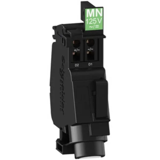 Schneider Electric LV426804