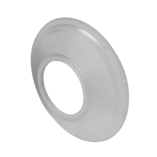 EAO 200-7009-W0