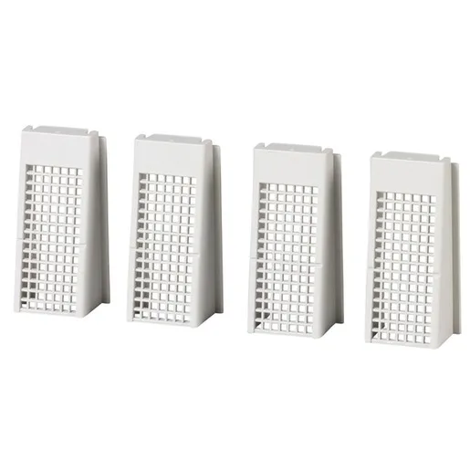 Eaton Electric NZM1-4-XIPA