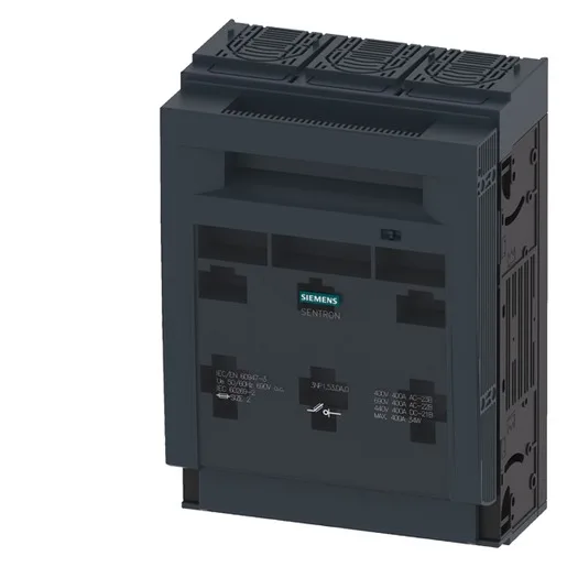 Siemens 3NP1153-1DA10