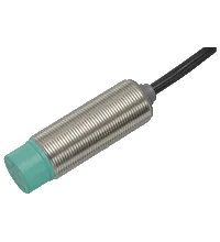 Pepperl+Fuchs 3RG4023-0KB00-PF ECLASS 130