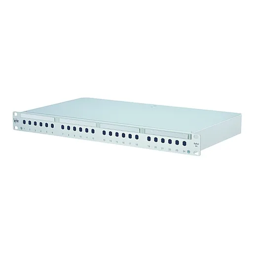 Metz Connect 1502000100-E