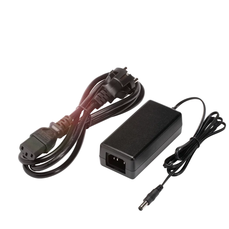 Balluff BAE PS-VS-1W-12-010-705-CX-22 Elektrikli aksesuarlar