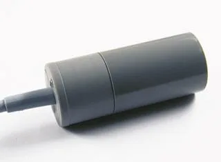 Rechner Sensors KAS-90-38-S-D34-PPO-Z02-1 Capacitive Sensors (KAS)
