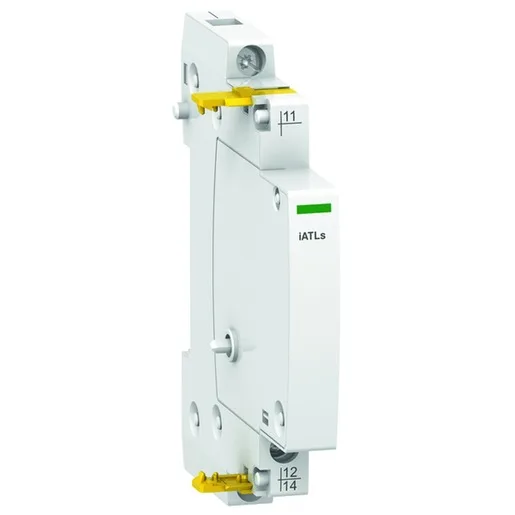 Schneider Electric A9C15405