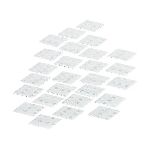 IFM REFLECTION TAPE TS-02/25X25 Yansıtıcı folyo
