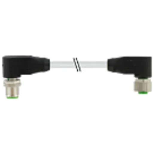 Murrelektronik 7000-48021-2920300