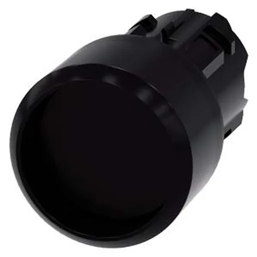 Siemens 3SU1000-0CB10-0AA0