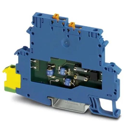 Phoenix Contact TT-EX(I)-M-24DC