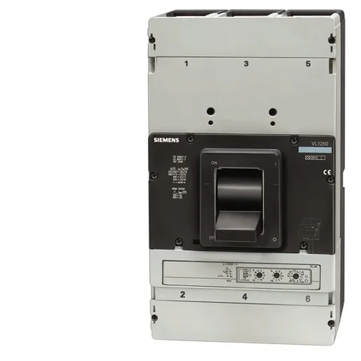Siemens 3VL9800-8CA30