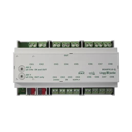 Lingg&Janke Q79241