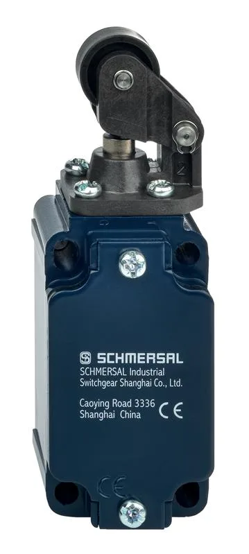Schmersal T1K 335-03Z