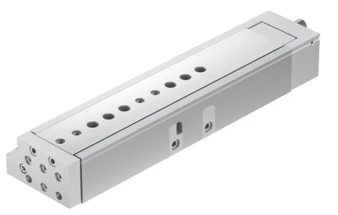 Festo DGSL-25-150-EA Mini Kızak Ünitesi