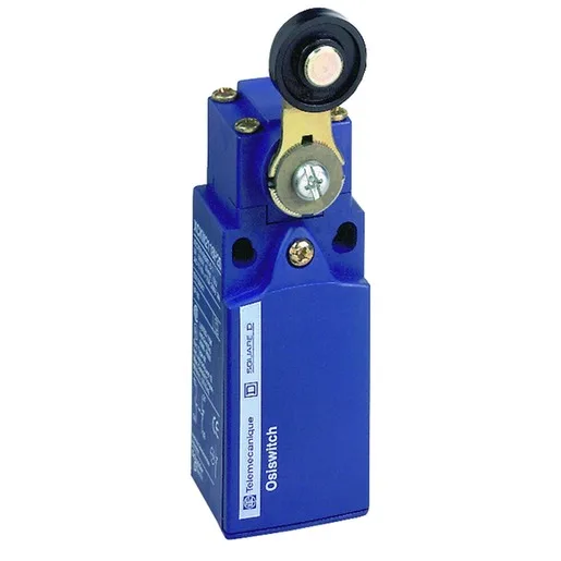 Schneider Electric XCKN2118P20