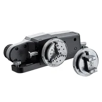 Keyence IM-RU1 Rotary unit