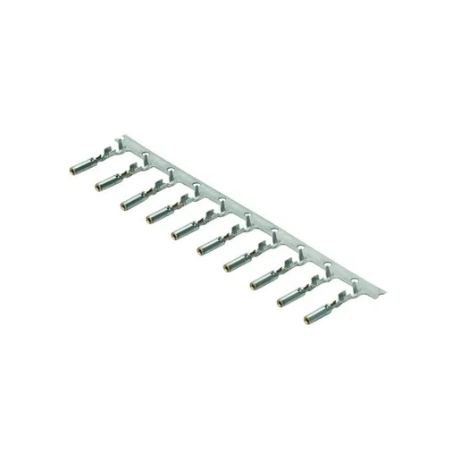 Weidmüller IE-PIC-HYB-S-0,5-300