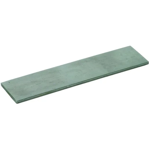 Dehn + Söhne AF 30X3.5 V4A 3000