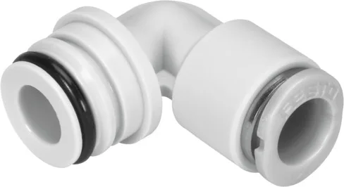 Festo QSPLKG14-1/4-U Kartuş