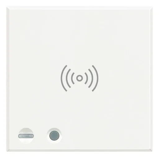 Bticino HD4607