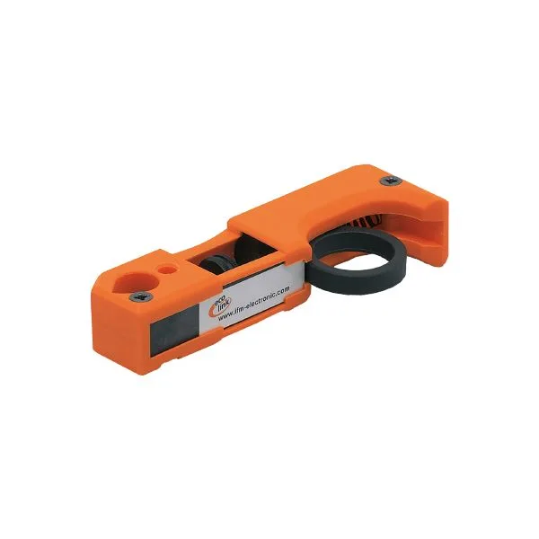 IFM WIRE STRIPPING TOOL E11952 Kablo sıyırma aleti
