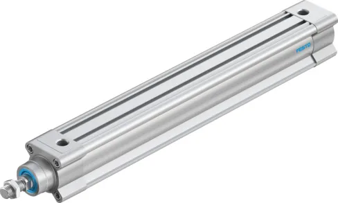 Festo DSBC-40-300-PPSA-N3 Standart silindir