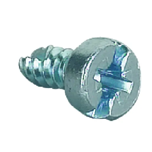 Eaton Electric EPLHS-M4X8