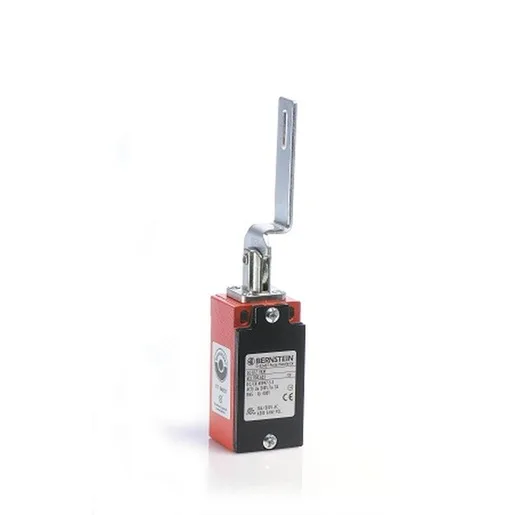 Bernstein GC-U1Z VKW