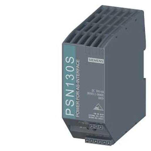 Siemens 3RX9512-0AA00