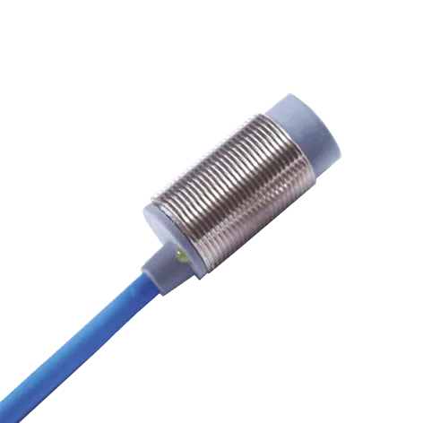 Rechner Sensors IAS-30-A23-N, ATEX, 10 m Inductive Sensors (IAS)