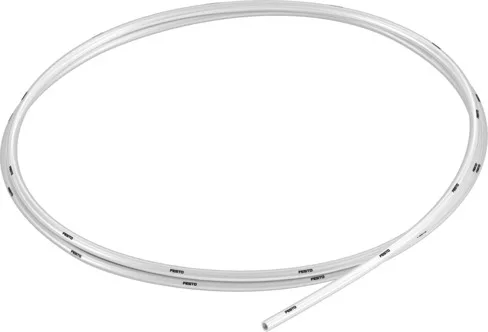 Festo PUN-H-3X0,5-NT Hortum
