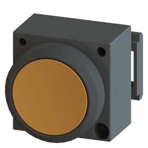 Siemens 3SB3001-0AA01