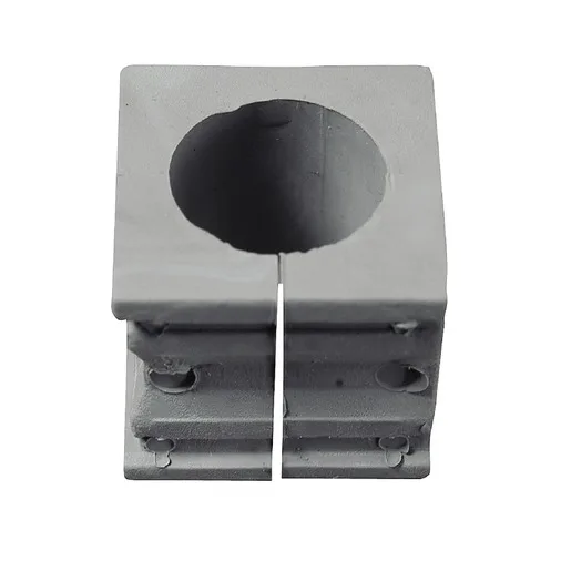 Weidmüller CABTITE KT 14
