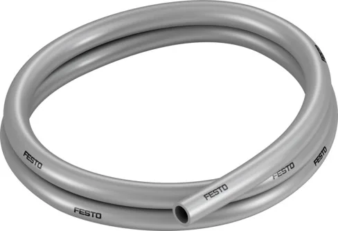 Festo PUN-14X2-SI Hortum
