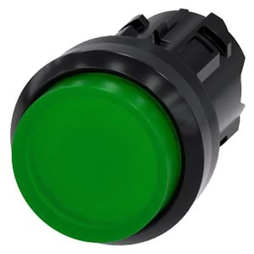 Siemens 3SU1001-0BB40-0AA0