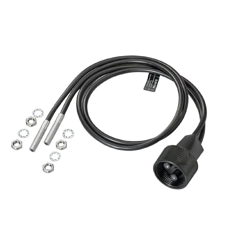 Ifm Electronic FE-30-P-A-M6