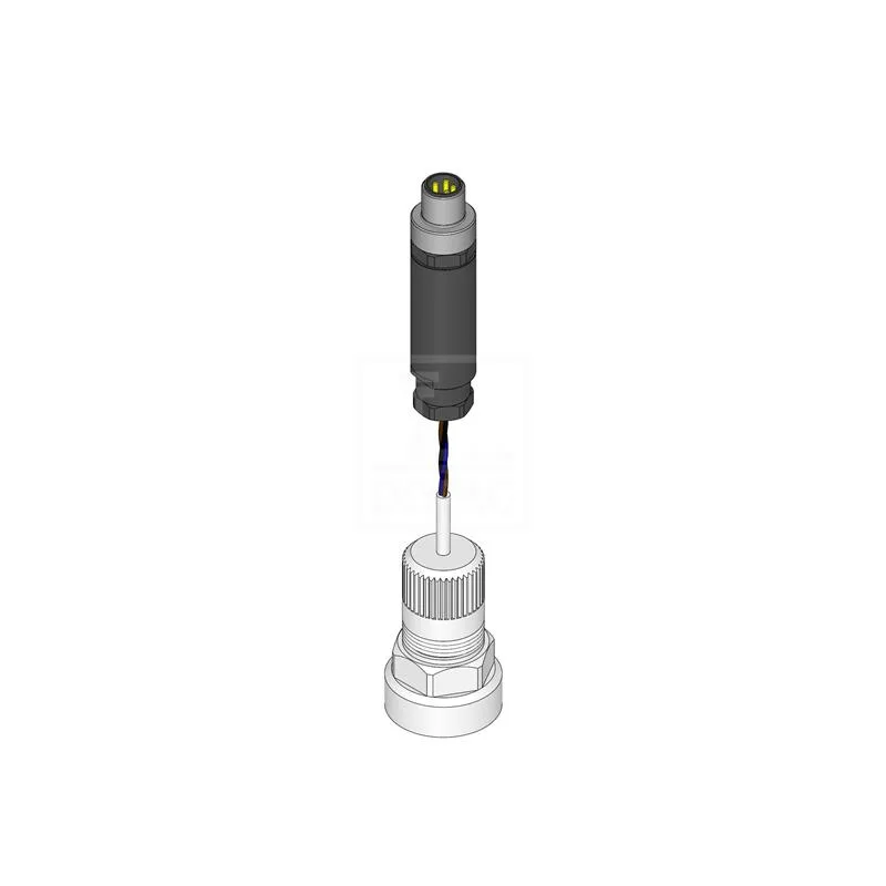Dopag 1009266 Stroke scanning cpl