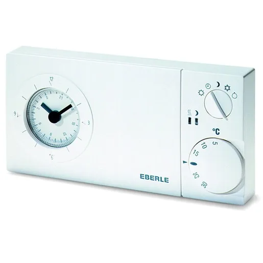 Eberle & Co. easy 3 ft