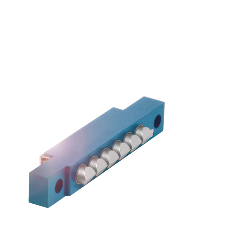 Balluff BNP 23-03-D12-100-01 Kamlar ve kam rayları