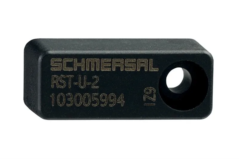 Schmersal RST-U-2